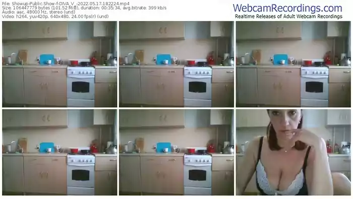 showup-diva_v_-05-17-2022-18-22-24