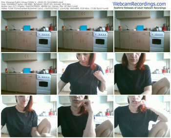 showup-diva_v_-05-18-2022-10-36-05