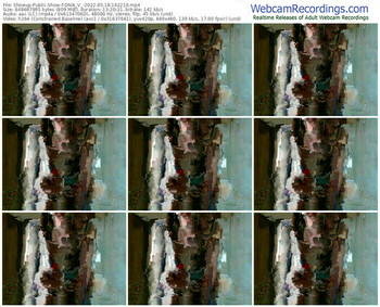 showup-diva_v_-05-18-2022-14-22-10