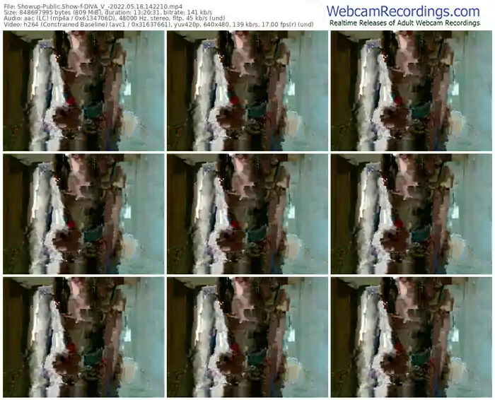 showup-diva_v_-05-18-2022-14-22-10