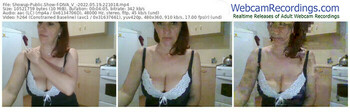 showup-diva_v_-05-19-2022-22-10-18