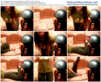 showup-sexynikola_-05-19-2022-14-11-52