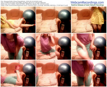 showup-sexynikola_-05-19-2022-19-14-01