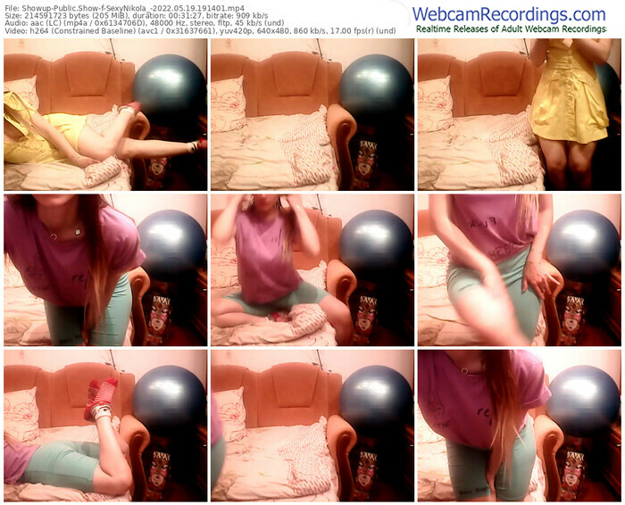 showup-sexynikola_-05-19-2022-19-14-01