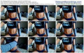 showup-desire_-05-19-2022-16-43-01