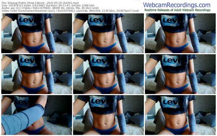 showup-desire_-05-19-2022-16-43-01