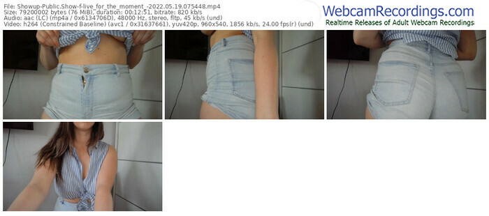 showup-live_for_the_moment_-05-19-2022-07-54-48