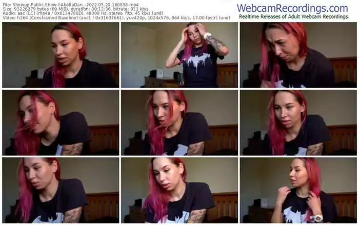 showup-abelladan_-05-20-2022-16-08-58