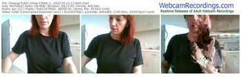 showup-diva_v_-05-21-2022-11-19-45