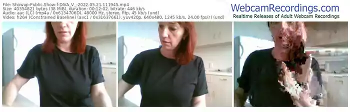 showup-diva_v_-05-21-2022-11-19-45