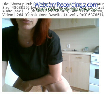 showup-diva_v_-05-21-2022-11-44-40