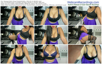 showup-violetaslodka_-05-21-2022-08-26-02