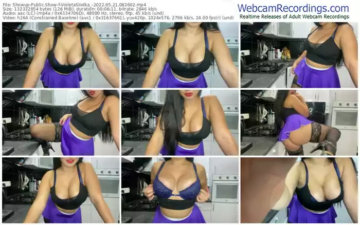 showup-violetaslodka_-05-21-2022-08-26-02