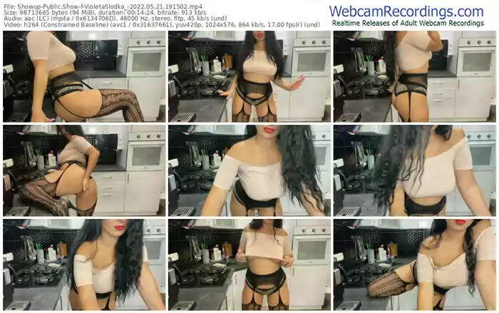 showup-violetaslodka_-05-21-2022-19-15-02