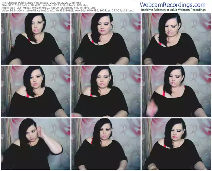 showup-izabelaaa_-05-22-2022-23-13-40
