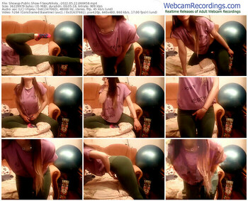 showup-sexynikola_-05-22-2022-06-04-58
