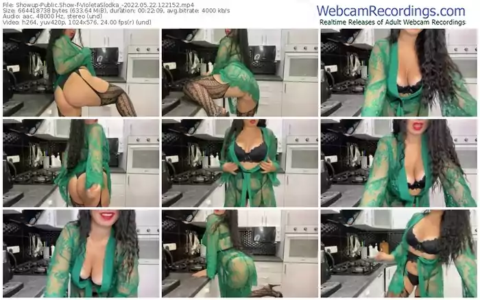 showup-violetaslodka_-05-22-2022-12-21-52