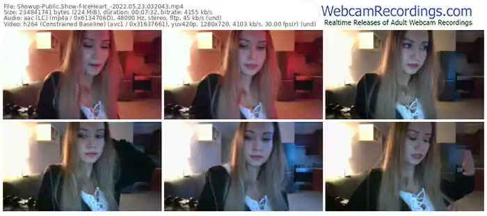 showup-iceheart_-05-23-2022-03-20-43