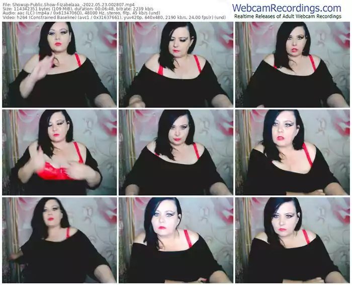 showup-izabelaaa_-05-23-2022-00-28-07