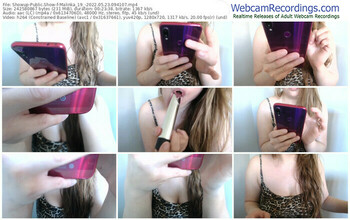 showup-malinka_19_-05-23-2022-09-41-07