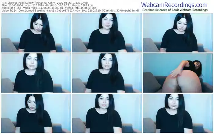 showup-rihanna_ashly_-05-23-2022-19-33-01