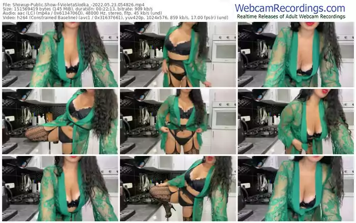 showup-violetaslodka_-05-23-2022-05-48-26