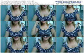 showup-motylecczek_-05-23-2022-14-56-50