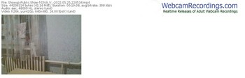 showup-diva_v_-05-25-2022-22-05-34