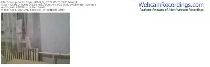 showup-diva_v_-05-25-2022-22-05-34