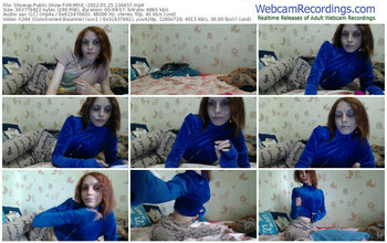 showup-vikimild_-05-25-2022-13-46-57