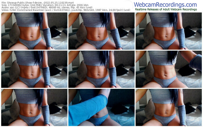 showup-desire_-05-25-2022-11-02-39