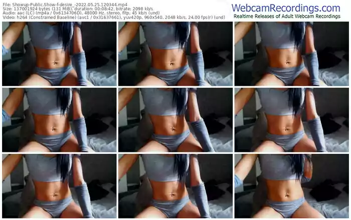 showup-desire_-05-25-2022-12-03-44