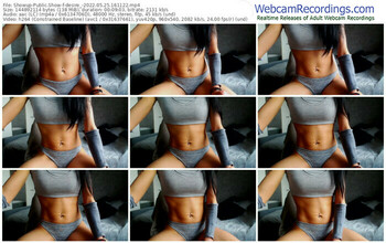 showup-desire_-05-25-2022-16-11-22