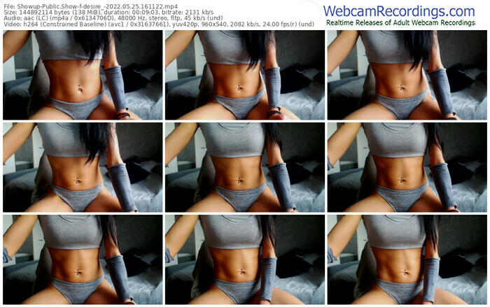 showup-desire_-05-25-2022-16-11-22