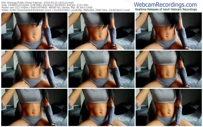 showup-desire_-05-25-2022-16-11-22