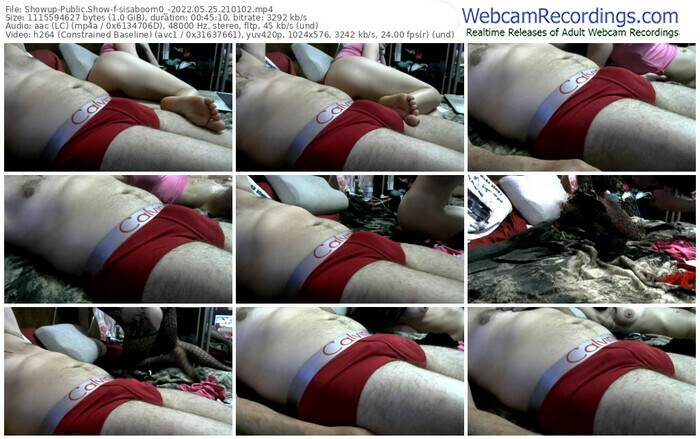 showup-sisaboom0_-05-25-2022-21-01-02