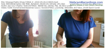 showup-diva_v_-05-26-2022-13-38-20