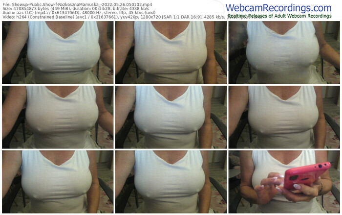 showup-rozkosznamamuska_-05-26-2022-05-01-02