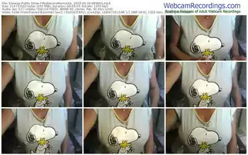 showup-rozkosznamamuska_-05-26-2022-08-36-03