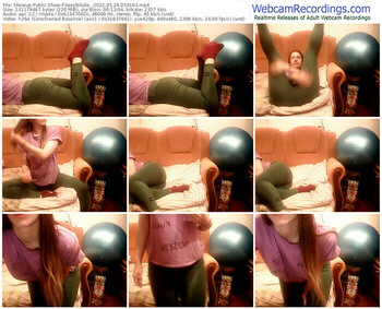 showup-sexynikola_-05-26-2022-05-01-03