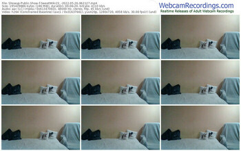 showup-sweetwiki23_-05-26-2022-06-21-27