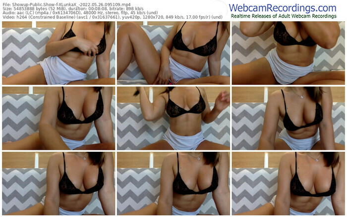 showup-xlunkax_-05-26-2022-09-51-09