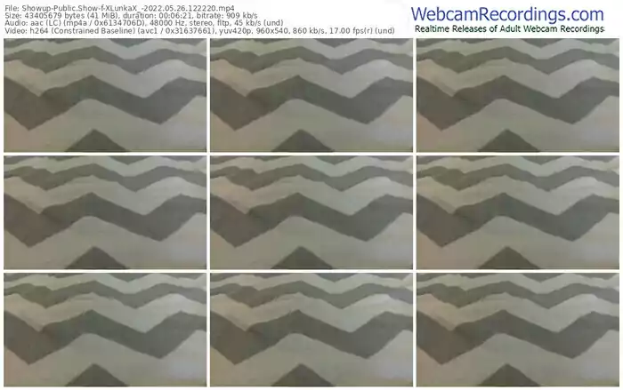 showup-xlunkax_-05-26-2022-12-22-20