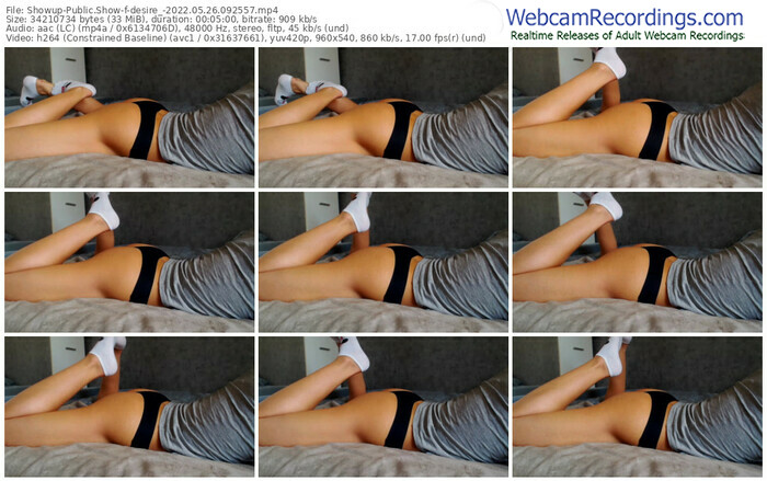 showup-desire_-05-26-2022-09-25-57