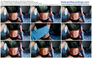 showup-desire_-05-26-2022-16-36-32