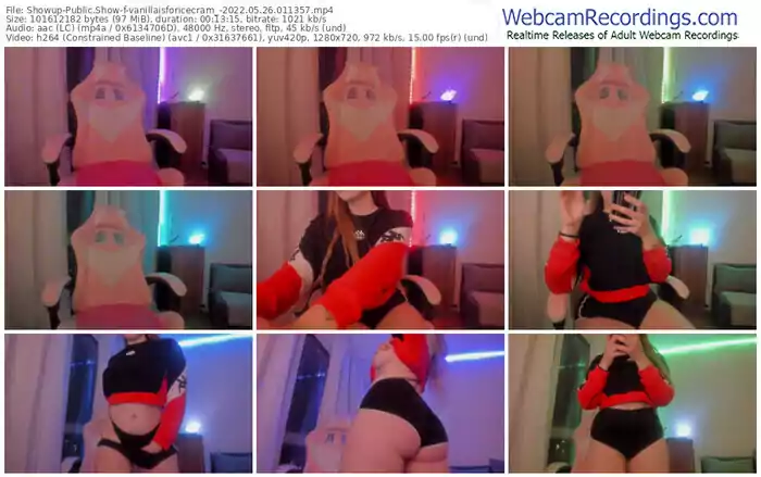 showup-vanillaisforicecram_-05-26-2022-01-13-57