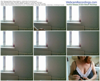 showup-diva_v_-05-27-2022-13-13-19