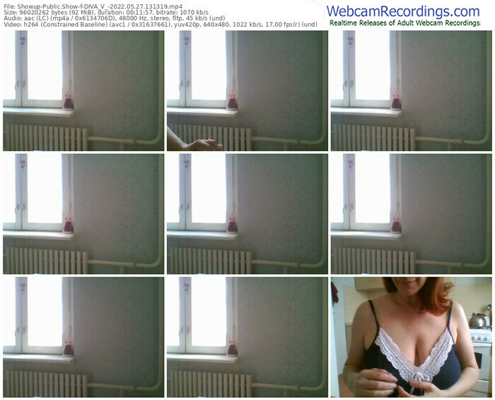 showup-diva_v_-05-27-2022-13-13-19