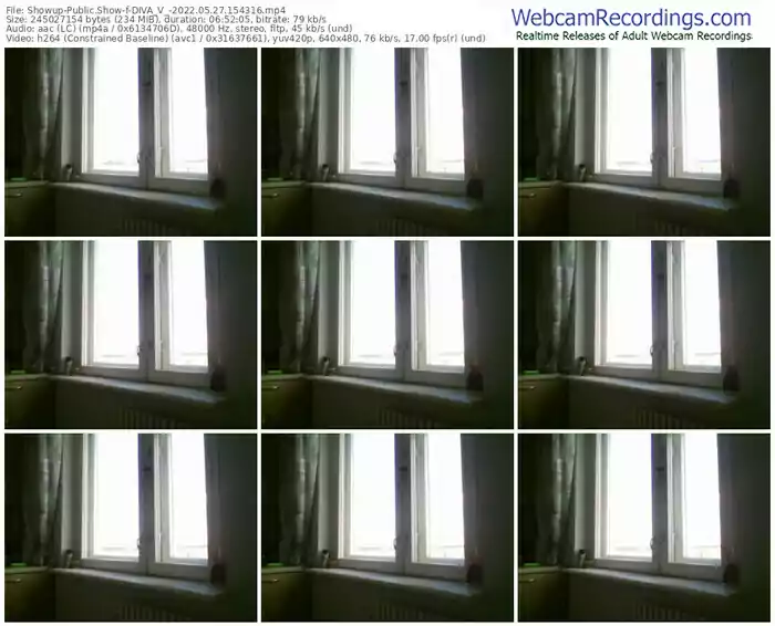 showup-diva_v_-05-27-2022-15-43-16