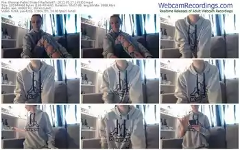 showup-rachele87_-05-27-2022-14-53-03